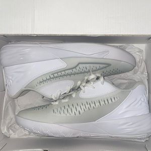 Puma Stewie 1 size 8z New with box.